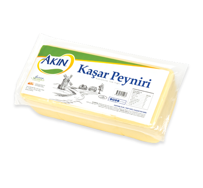 urun_resmi